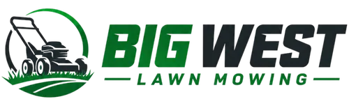 Lawn Mowing Western Suburbs Melbourne