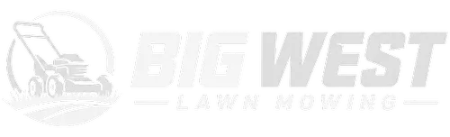 Lawn Mowing Western Suburbs Melbourne
